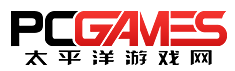 阅知社知识付费课程与专栏网